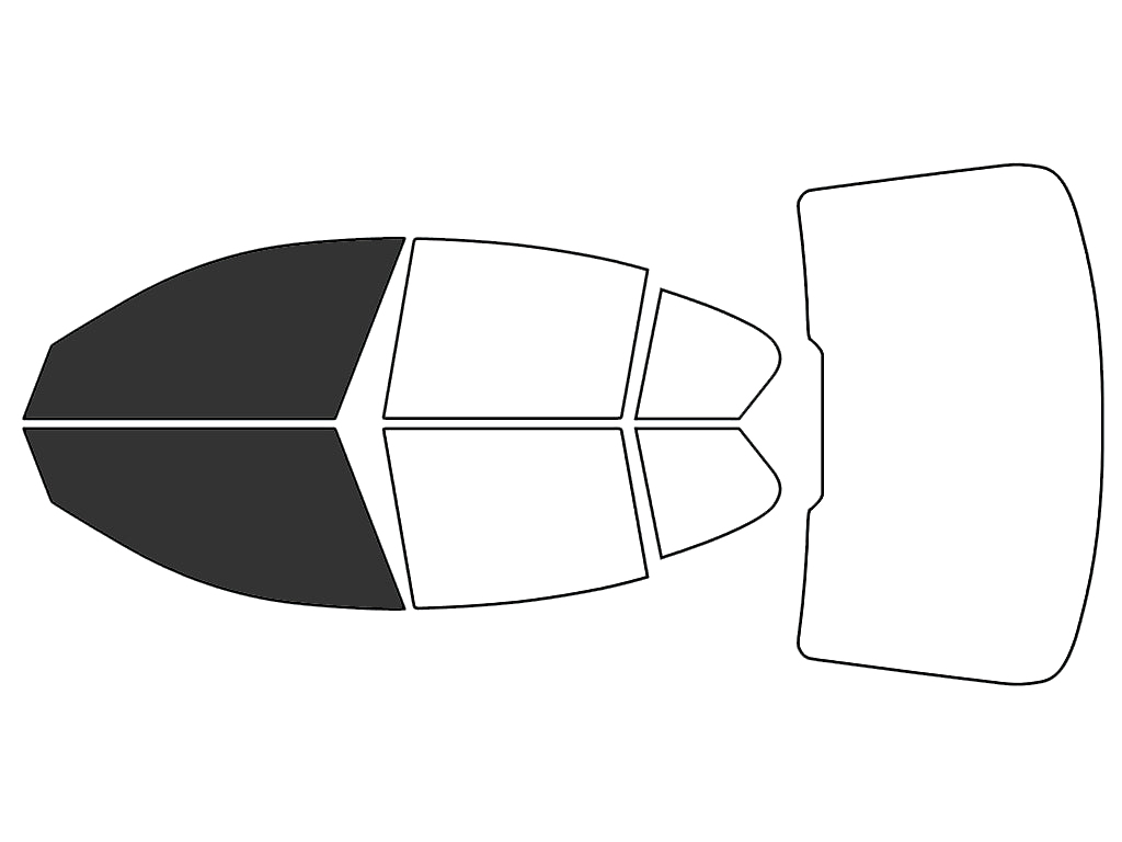 Front - 15%