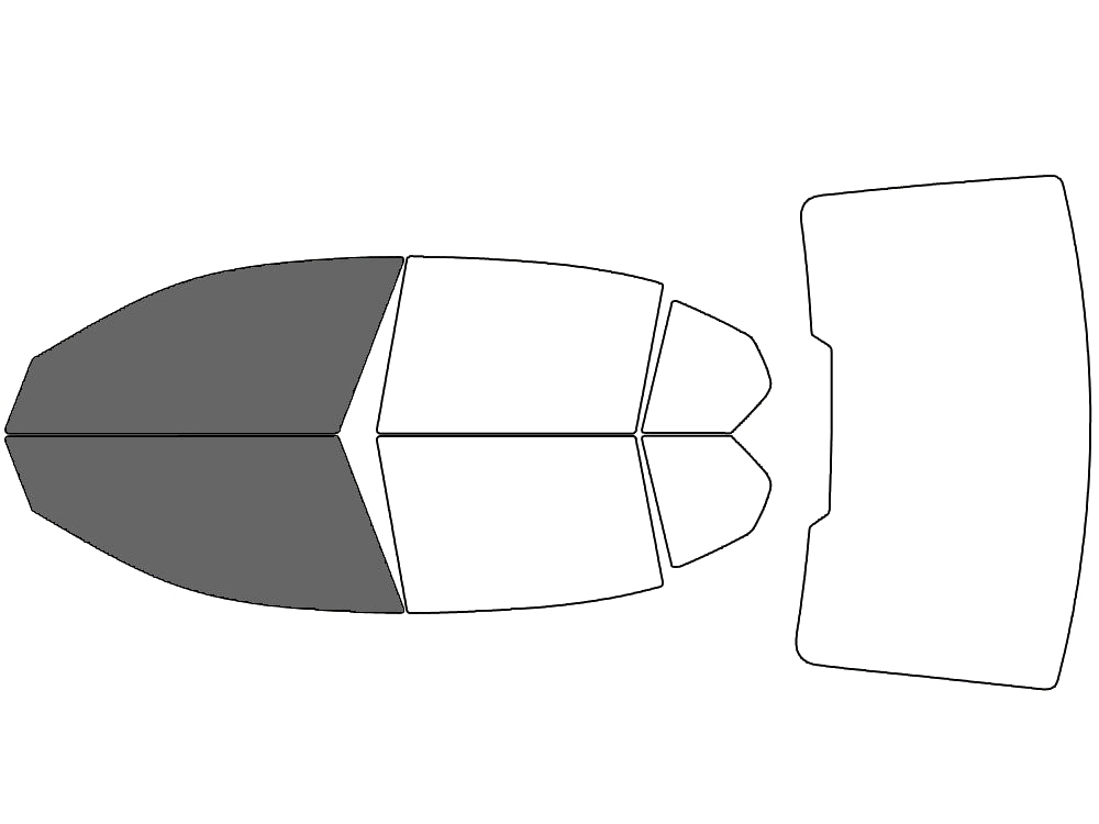 Front - 30%