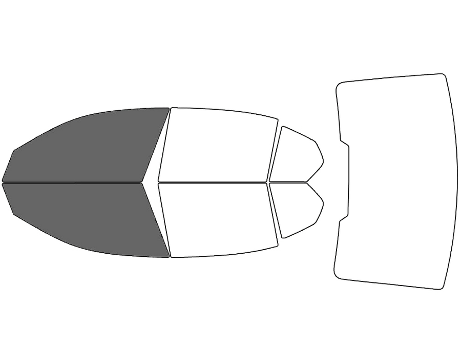 Front - 30%
