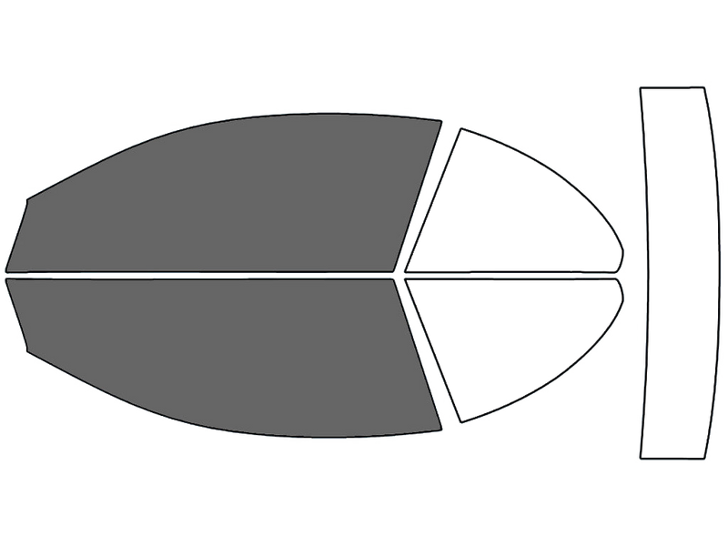 Front - 30%