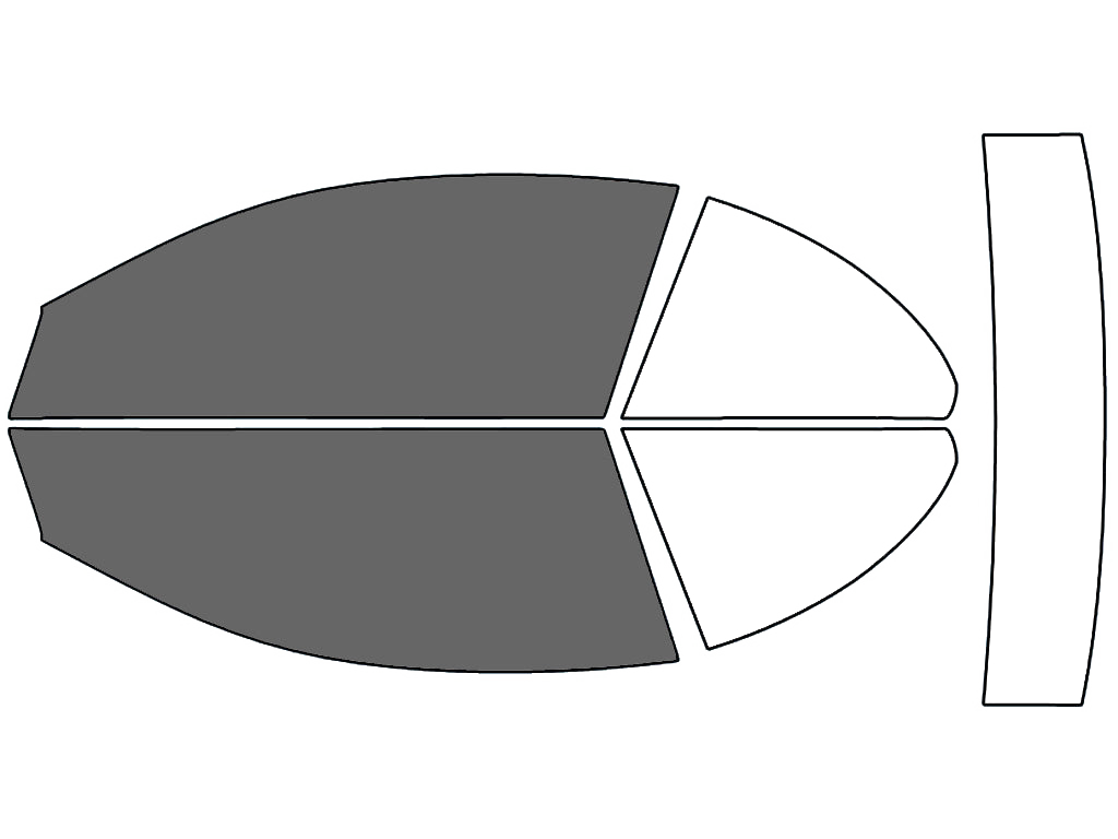 Front - 30%