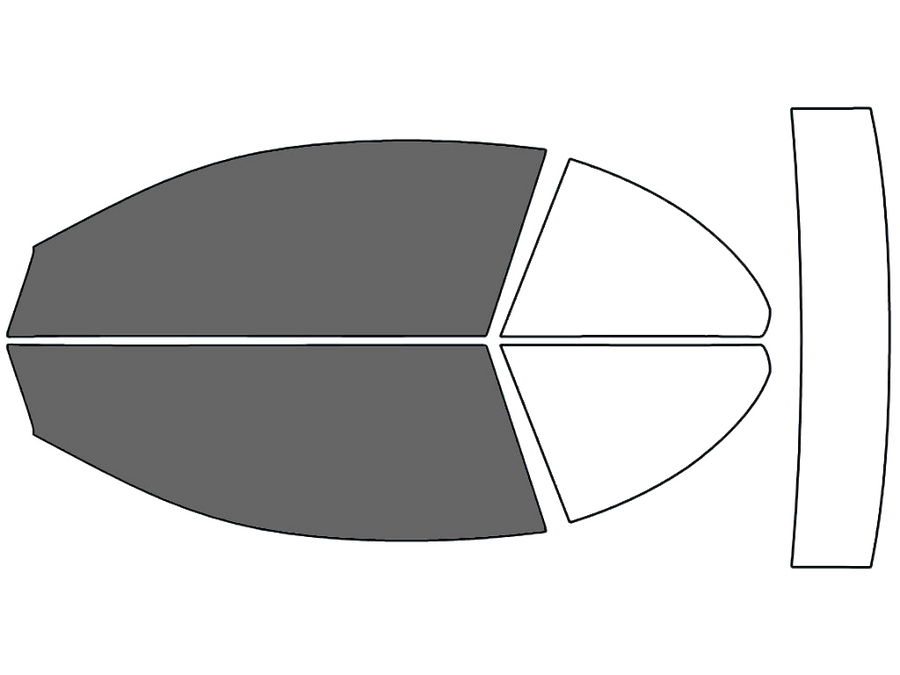 Front - 30%