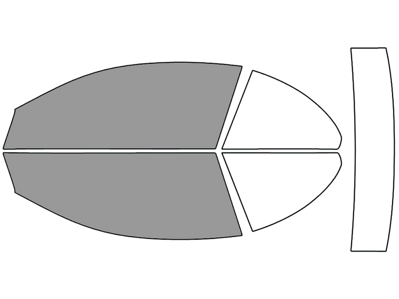 Front - 50%