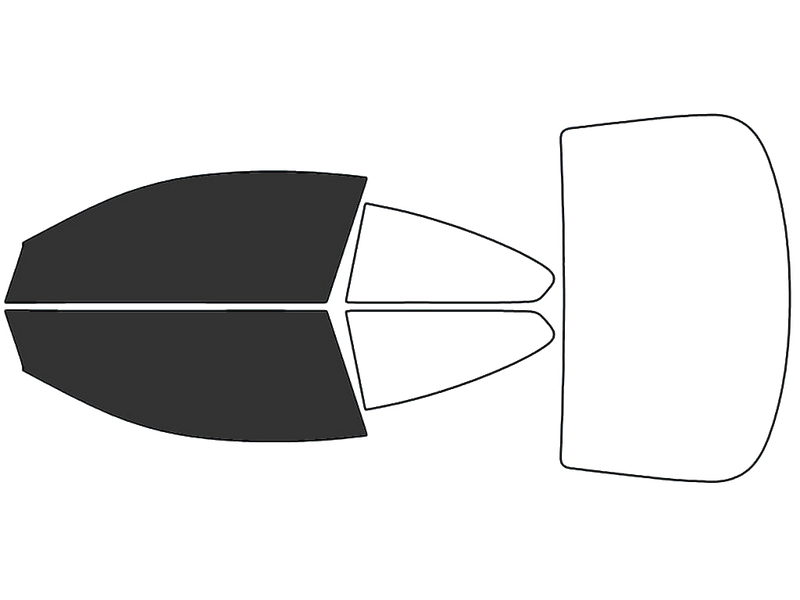Front - 15%