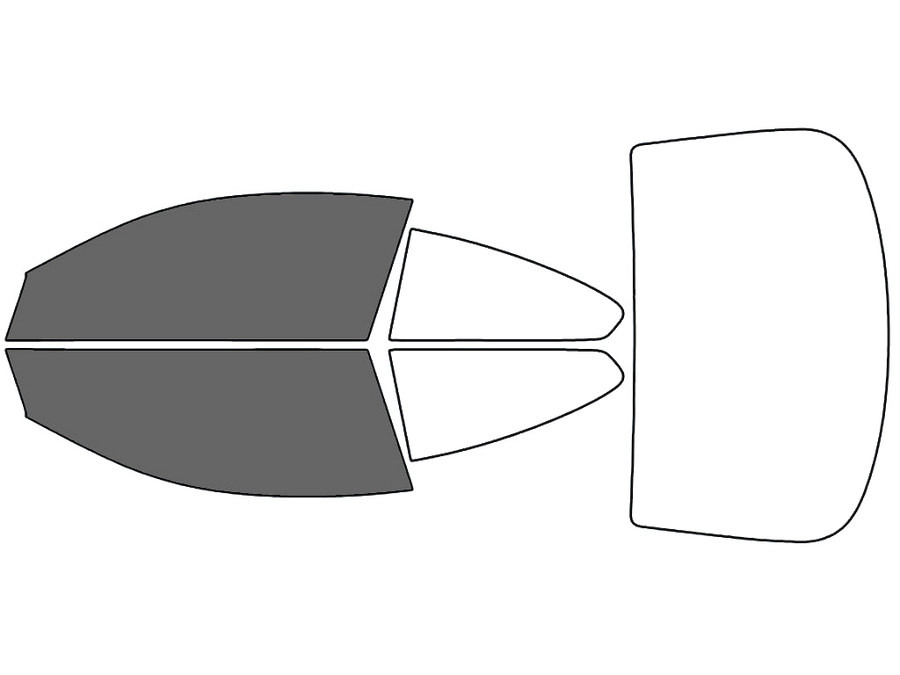 Front - 35%