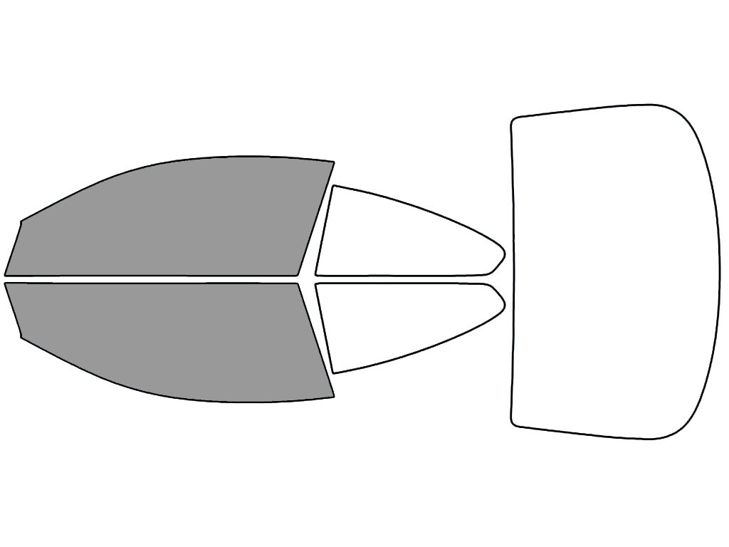 Front - 45%