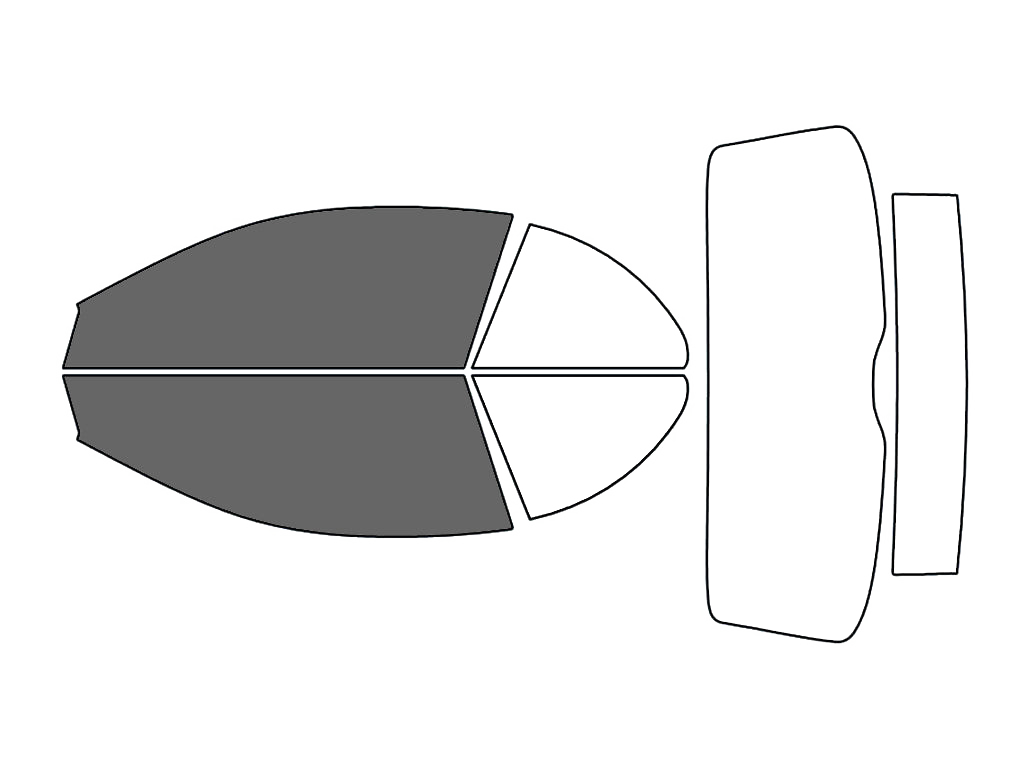 Front - 35%