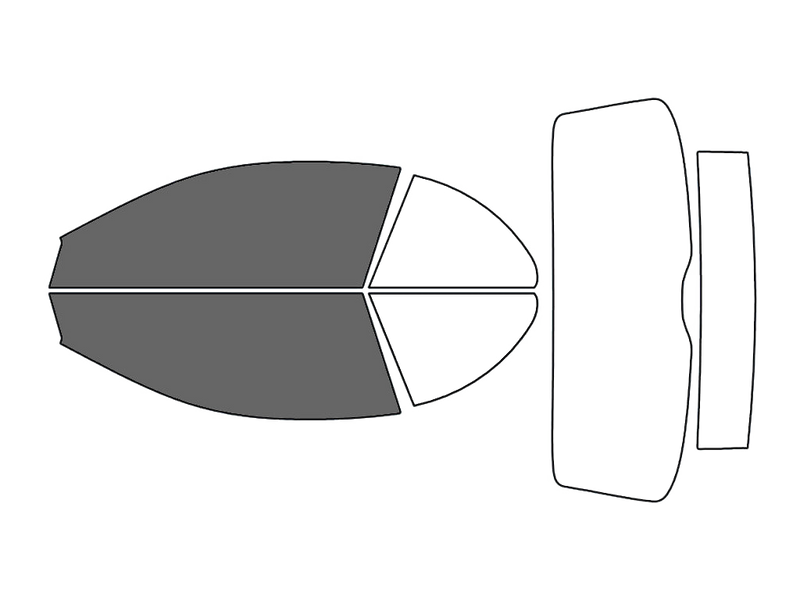 Front - 35%