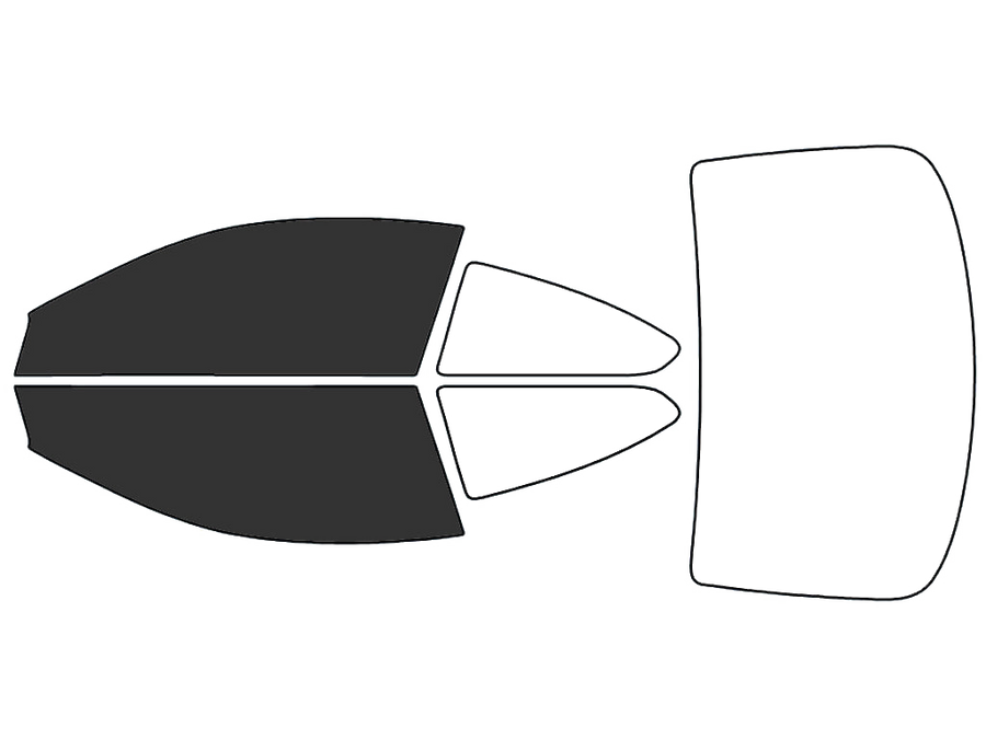 Front - 15%