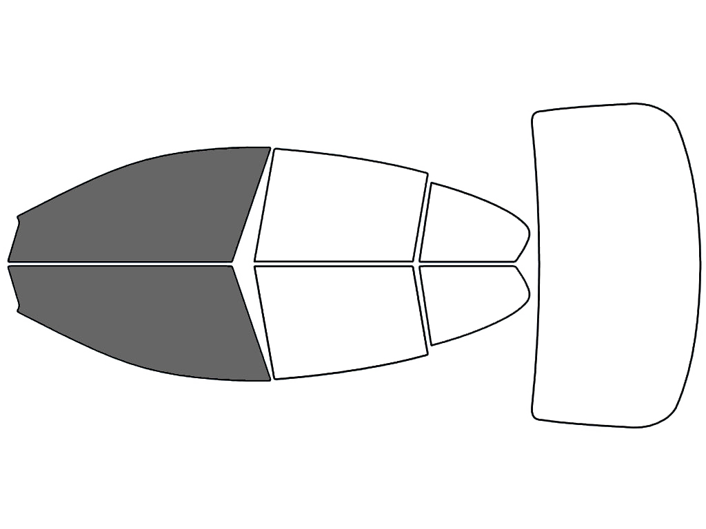 Front - 30%