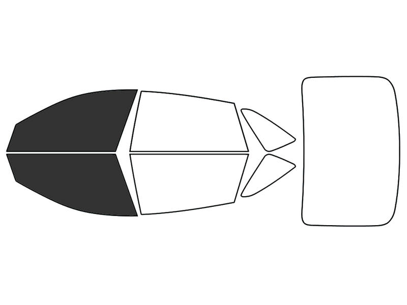 Front - 15%