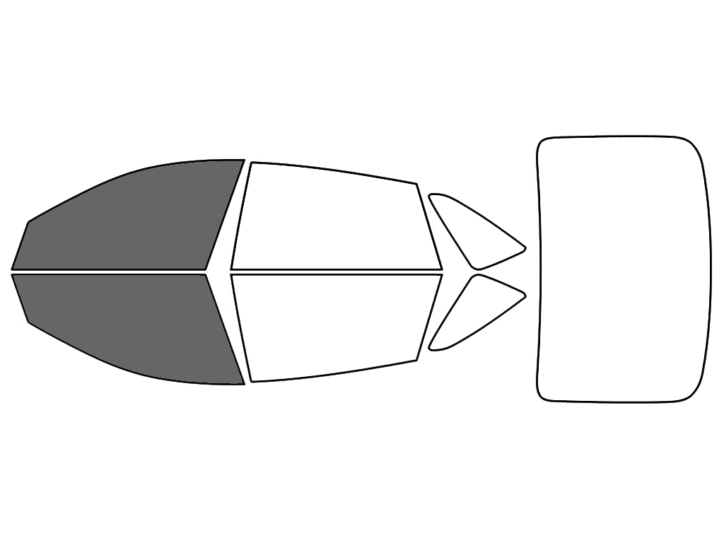 Front - 30%