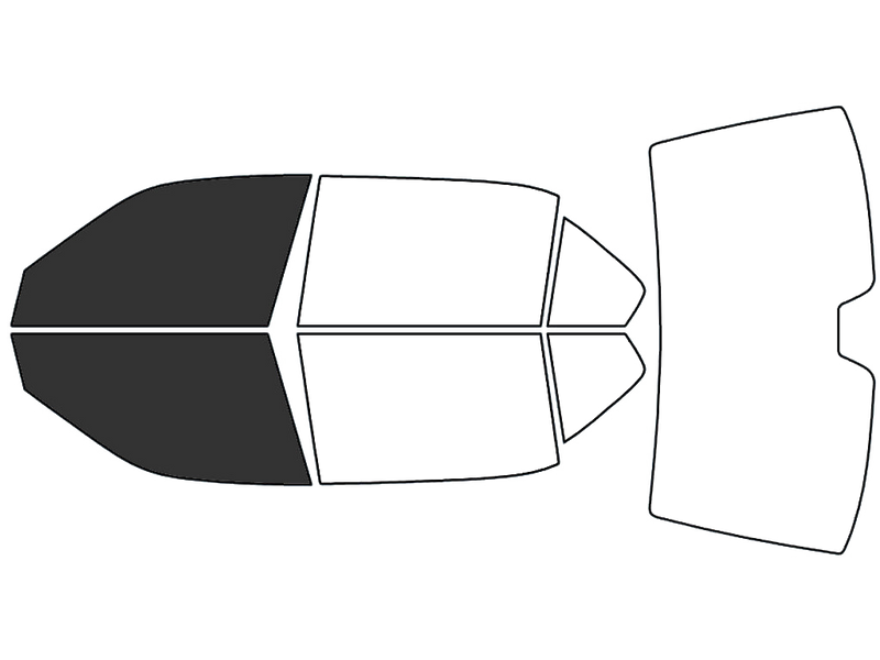 Front - 15%