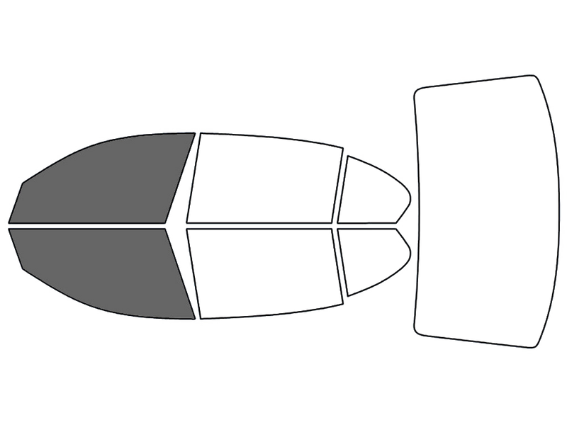 Front - 35%