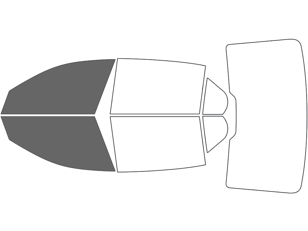 Front - 35%