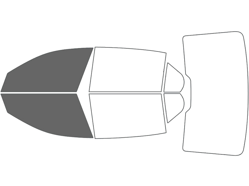 Front - 35%