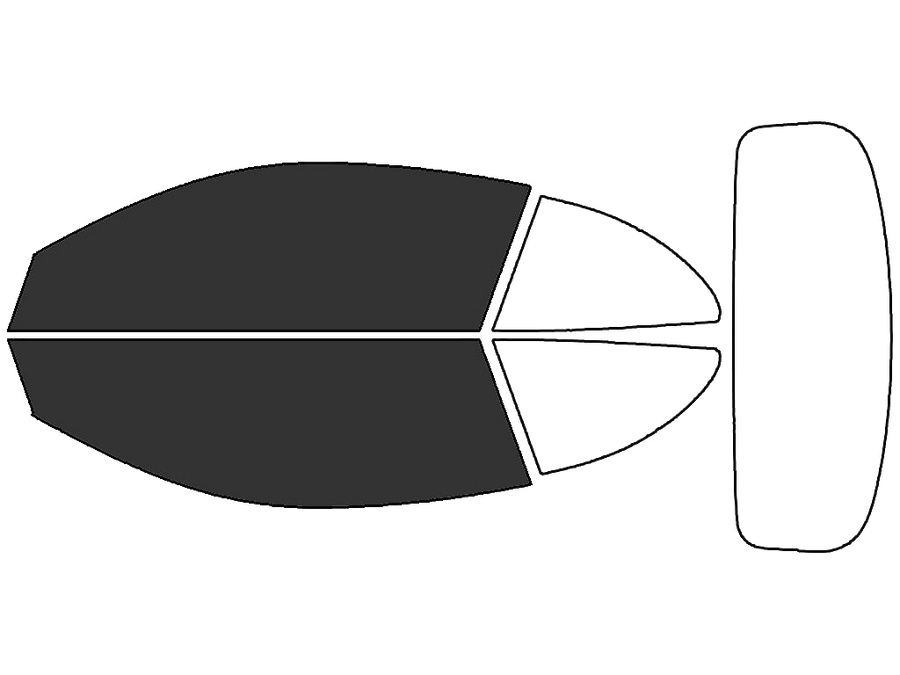 Front - 15%