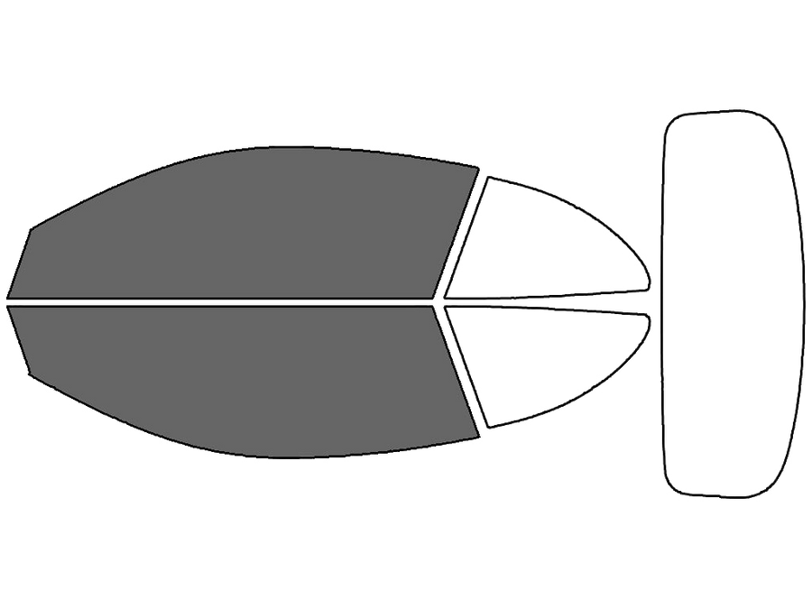 Front - 30%