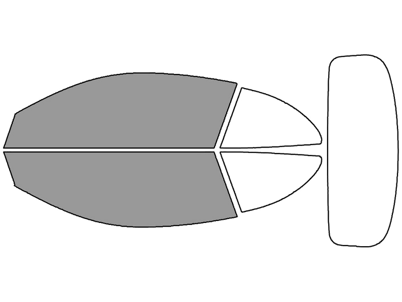 Front - 50%