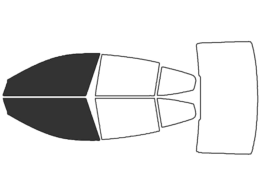 Front - 15%