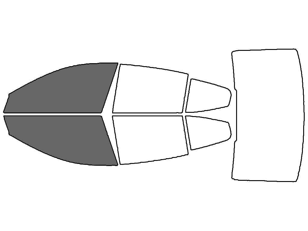 Front - 35%
