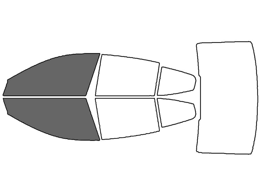 Front - 35%