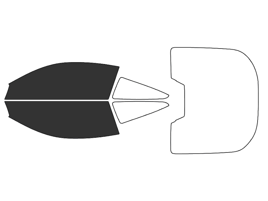 Front - 15%