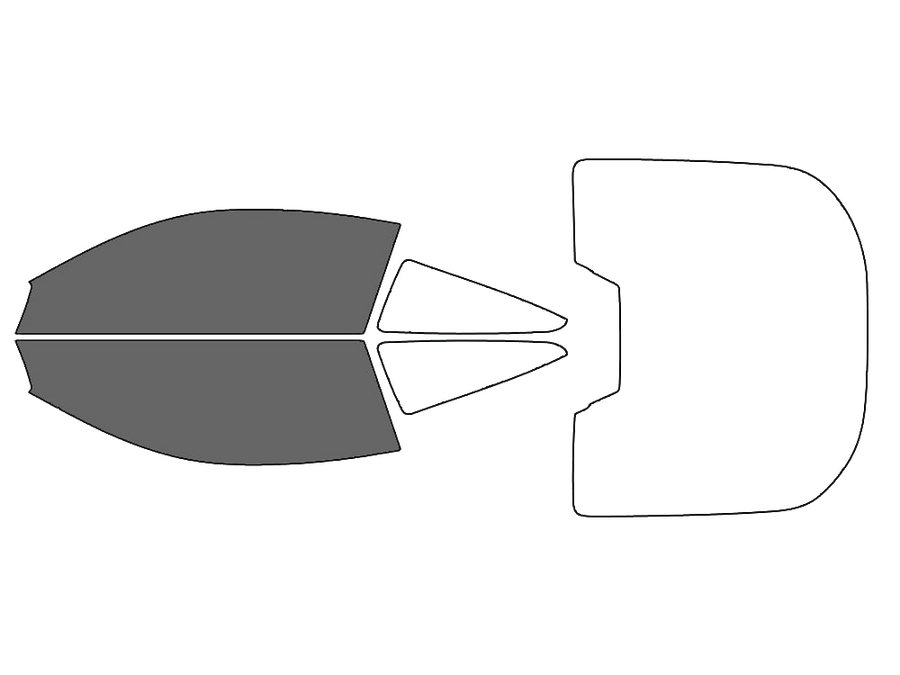 Front - 30%