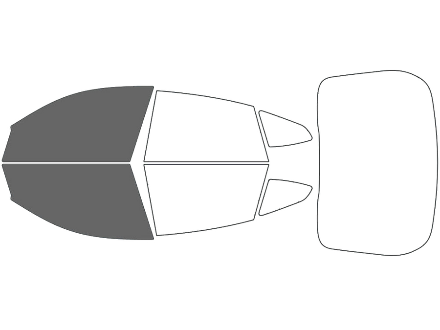 Front - 30%