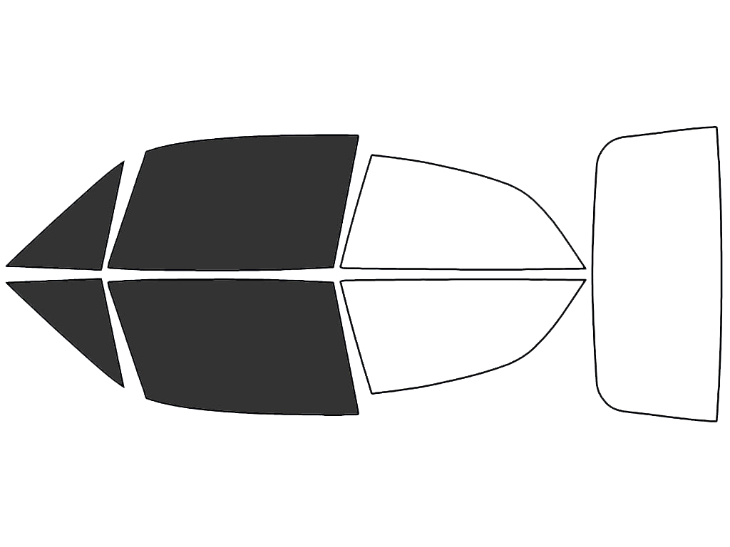Front - 15%