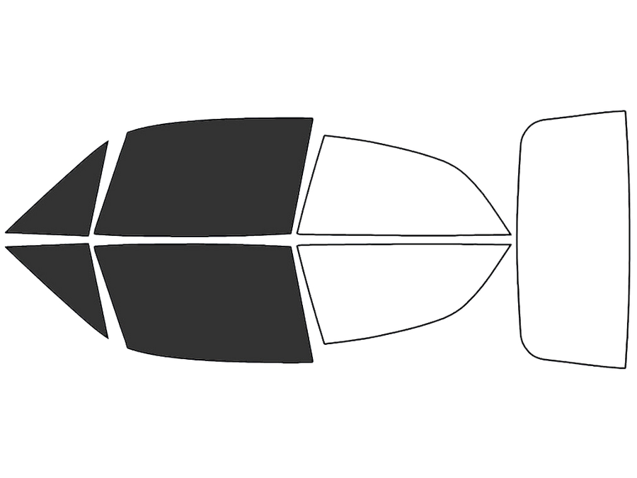 Front - 15%