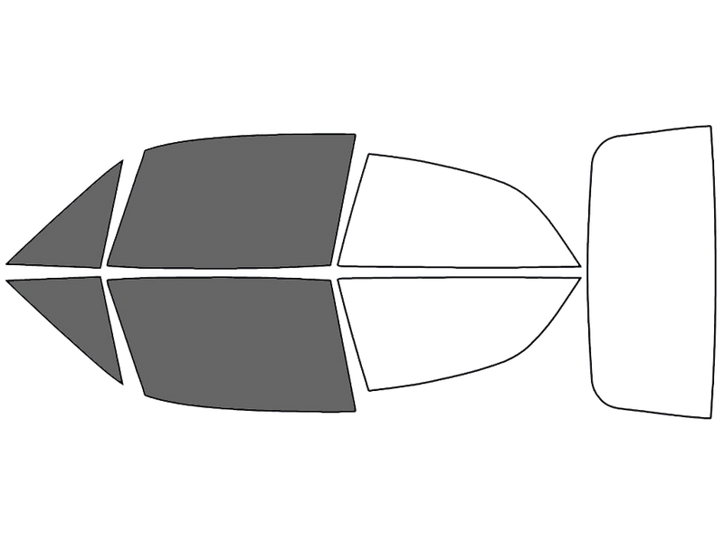 Front - 35%