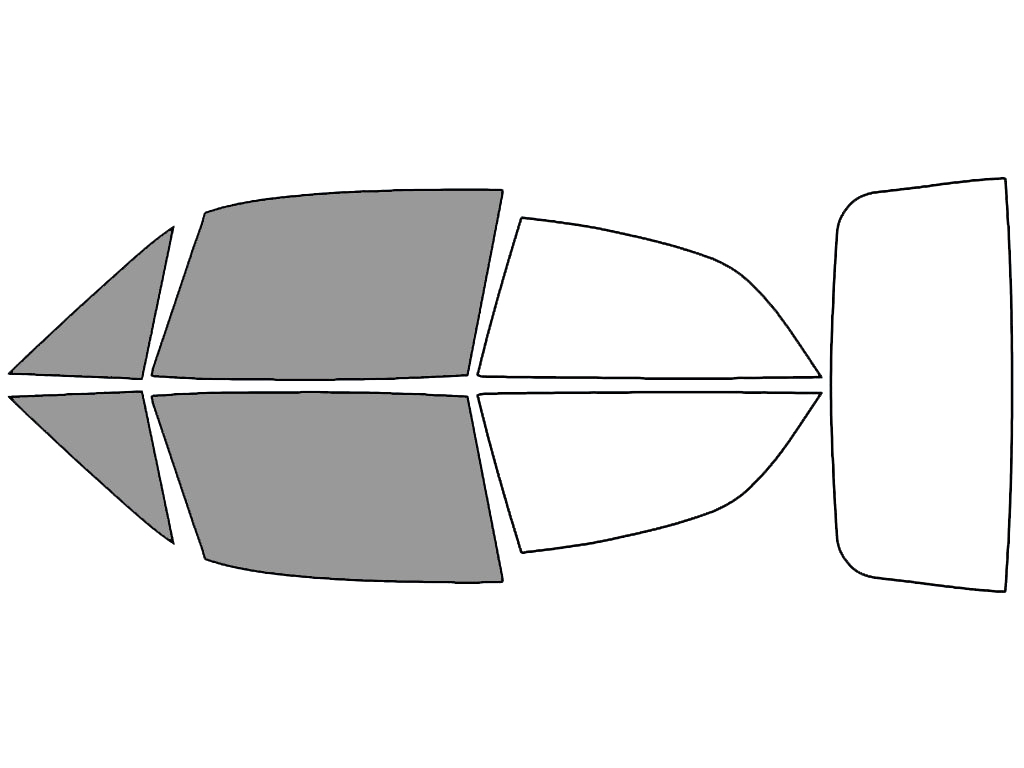 Front - 45%