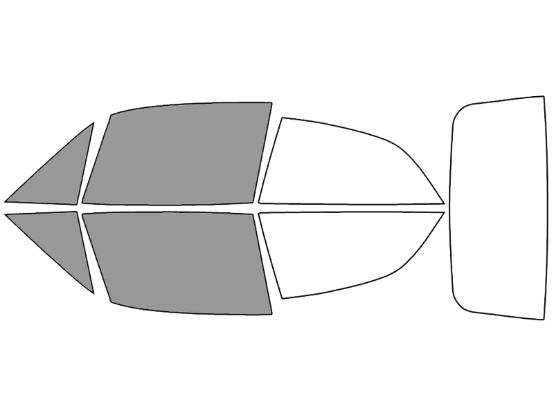 Front - 45%