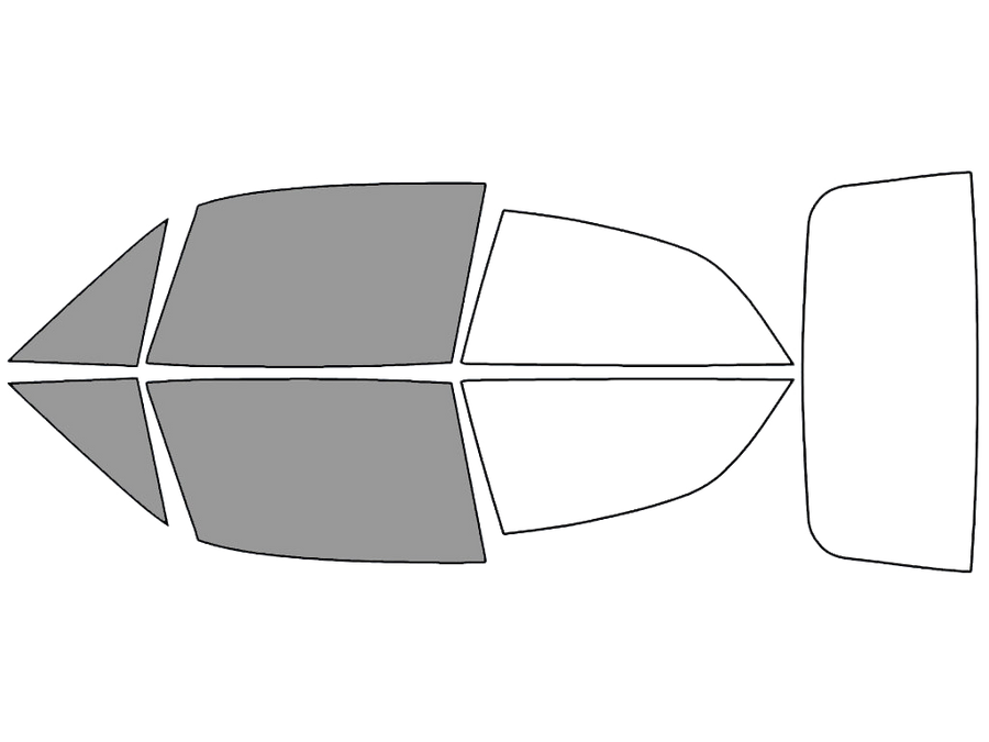Front - 45%