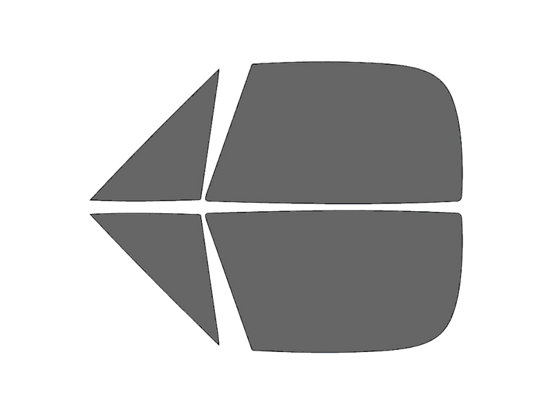 Front - 35%