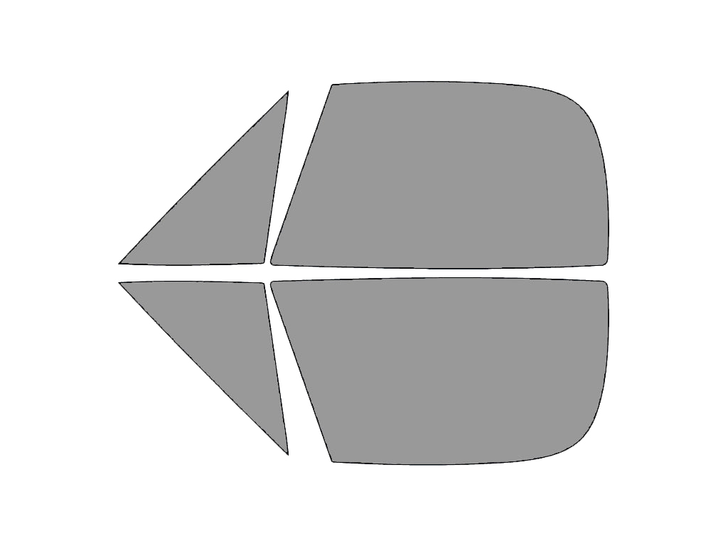 Front - 45%