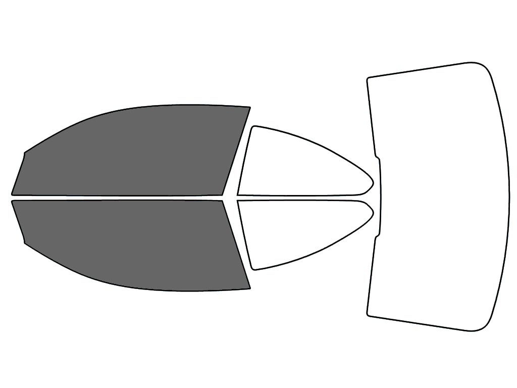 Front - 35%
