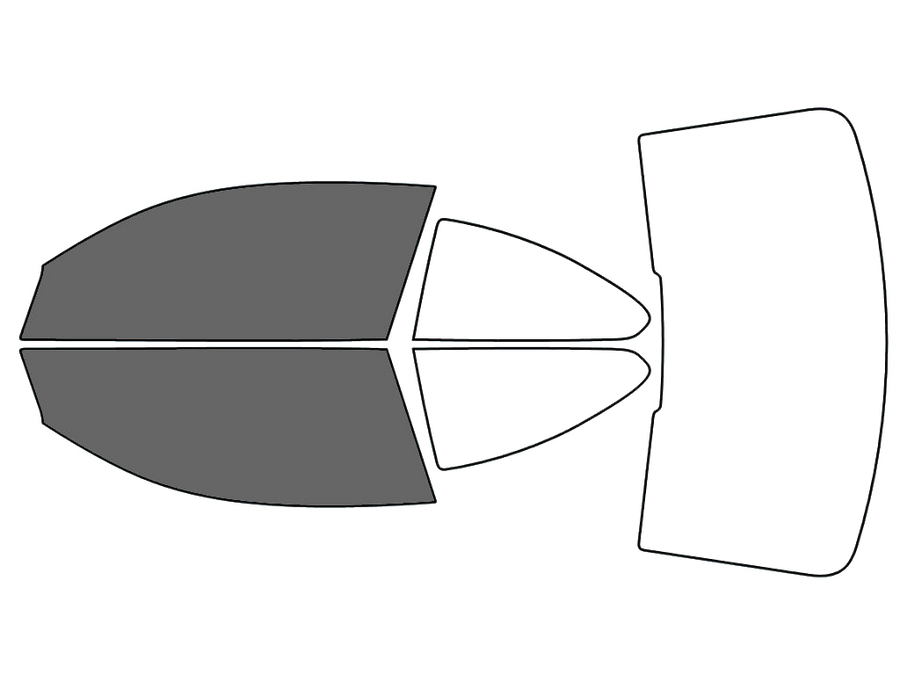 Front - 35%