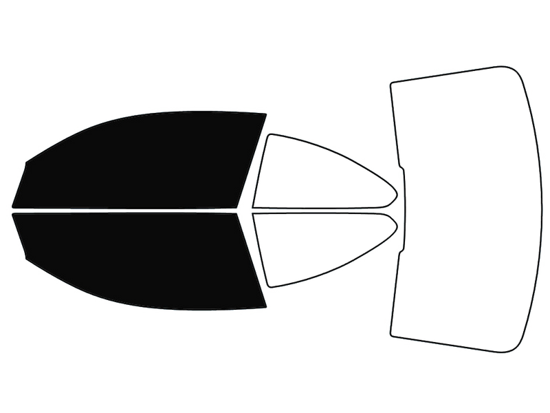 Front - 5%