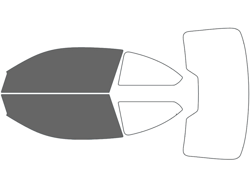 Front - 35%