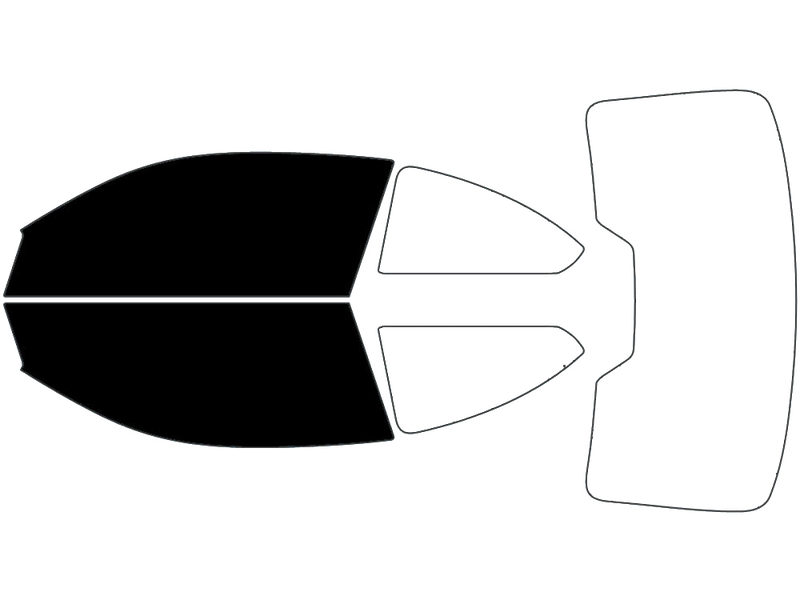 Front - 5%