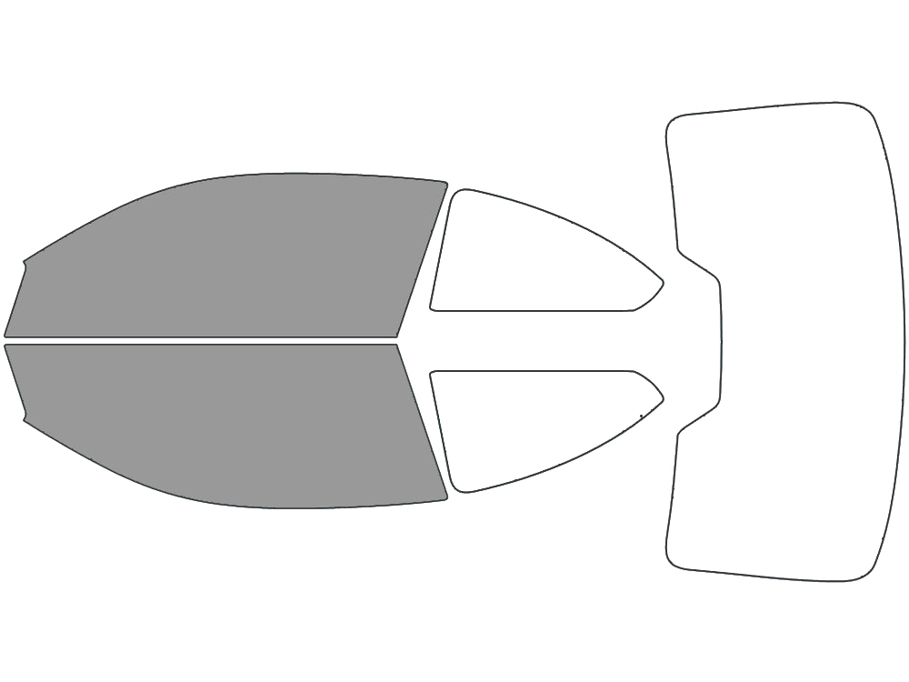 Front - 50%