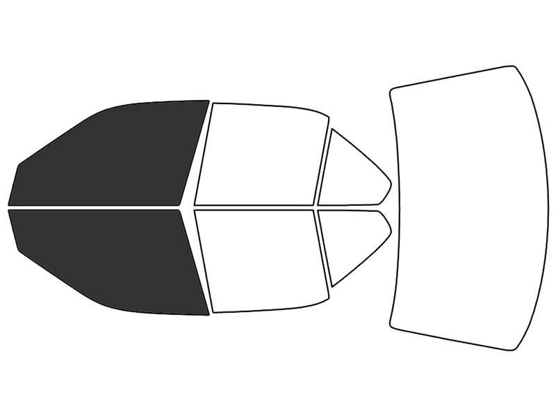 Front - 15%
