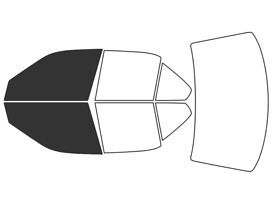Front - 15%