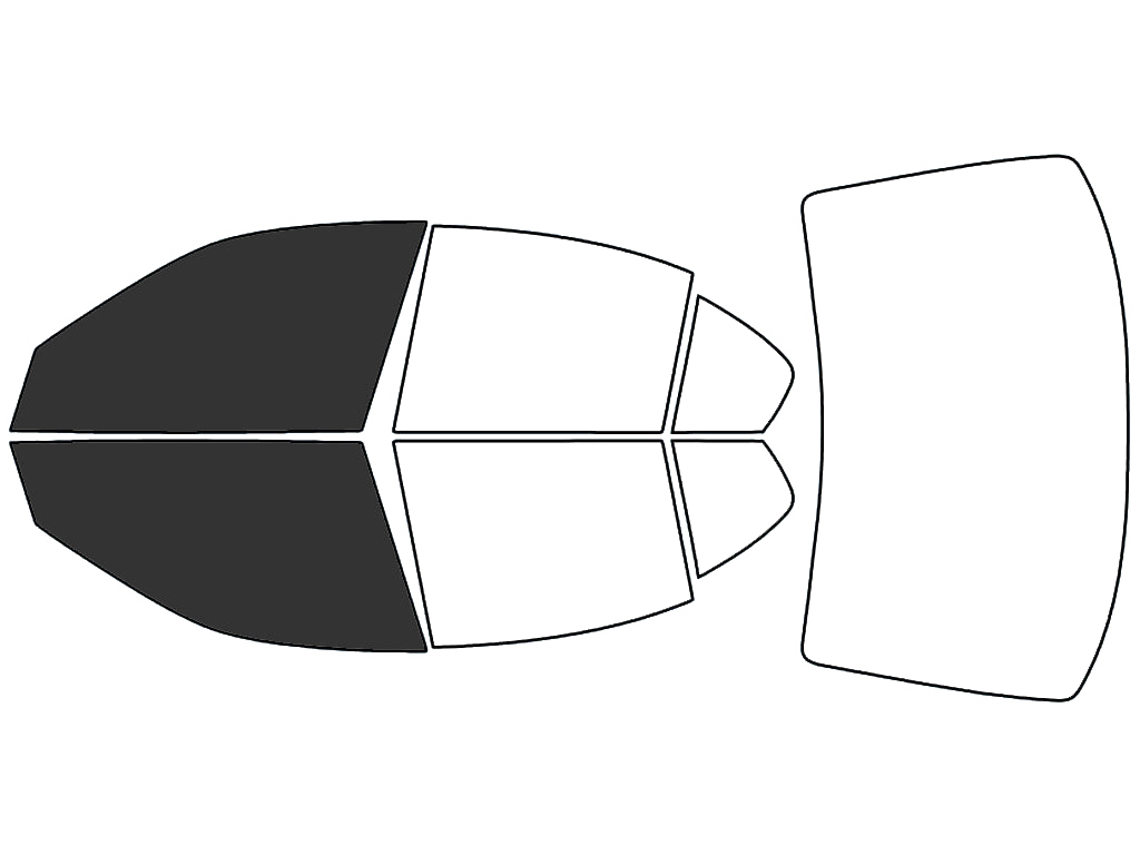 Front - 15%