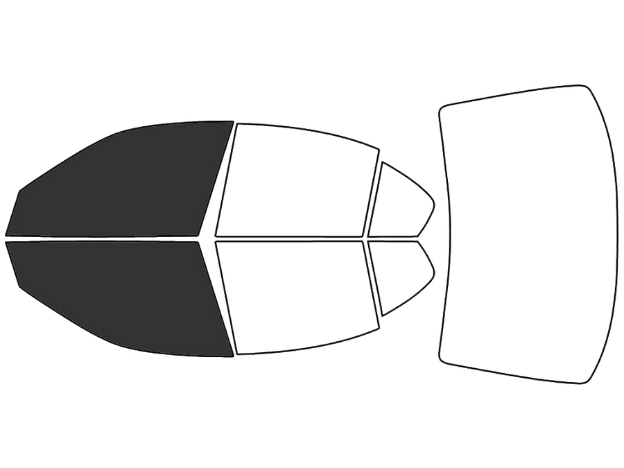 Front - 15%