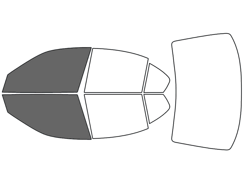 Front - 35%