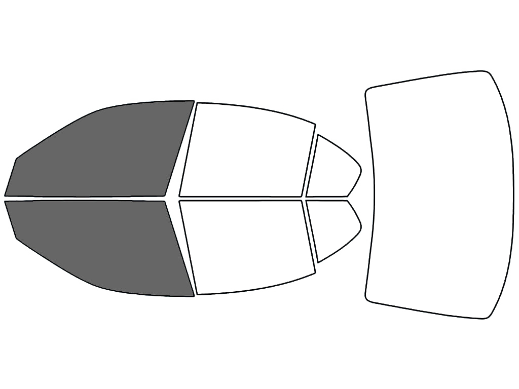 Front - 35%