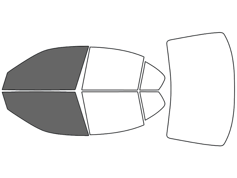 Front - 35%